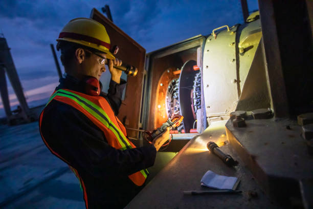 Best Electrical Outlet Repair  in Amelia, LA